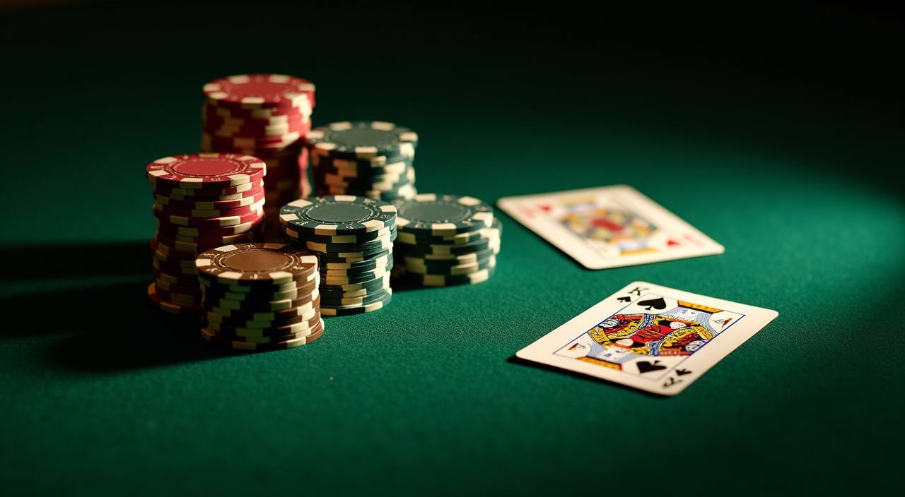 droyal Super Hadiah Besar di droyal